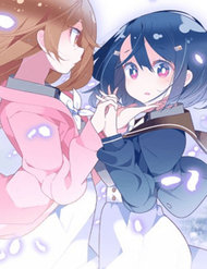 All Of Humanity Is Yuri Except For Me đọc online