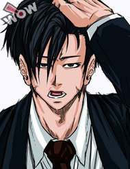 Bá Chủ Học Đường đọc online