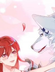 Bạn Trai Hóa Thú Của Tôi đọc online