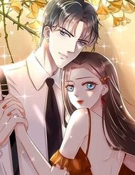 Báo Hệ Nam Hữu Đích Thiên Tầng Thao Lộ đọc online