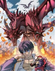 Bắt Đầu Chuyển Chức Tài Thần, Ta Chuyển Hóa Triệu Vạn Thần Sủng đọc online