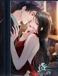 Cám Dỗ Dịu Dàng - Thâm Tình đọc online