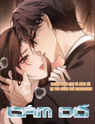 Cám Dỗ đọc online