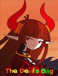 Chiếc Túi Quỷ đọc online