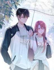 Chưa Phải Là Kết Thúc đọc online