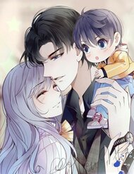 Cô Vợ Mang Thai Một Tặng Một đọc online