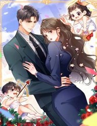 Cục Cưng Đáng Yêu Mua Một Tặng Một đọc online