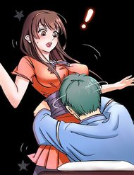 Cực Phẩm Tu Chân Thiếu Niên đọc online