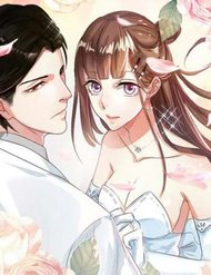 Cưng Chiều Vợ Cũ Lão Bà Đại Nhân Thật Mê Người đọc online