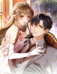 Đại Lão Người Thực Vật Không Giả Được Nữa đọc online