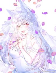 Danh Sách Yêu Quái : Cửu Hồ đọc online