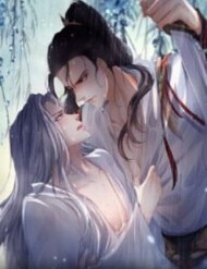 Dập Hoa Lục đọc online