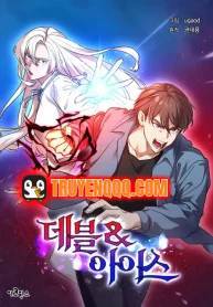 Devil & Ice đọc online