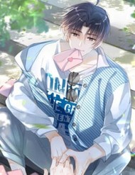 Giáo Thảo Bá Đạo Cầu Tôi Quay Lại đọc online