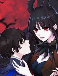 Hắc Dạ Hữu Sở Tư đọc online