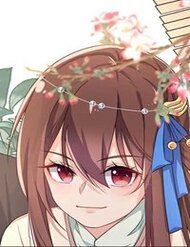 Hãn Phi Đương Gia: Lãnh Vương Xin Tự Trọng đọc online