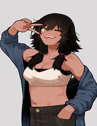 Hãy Vui Chơi Cùng Nhau đọc online