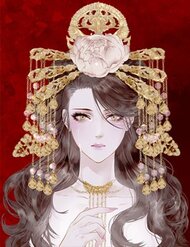 Khúc Bi Ca Của Thược Dược - Bất Hoàn Khúc đọc online