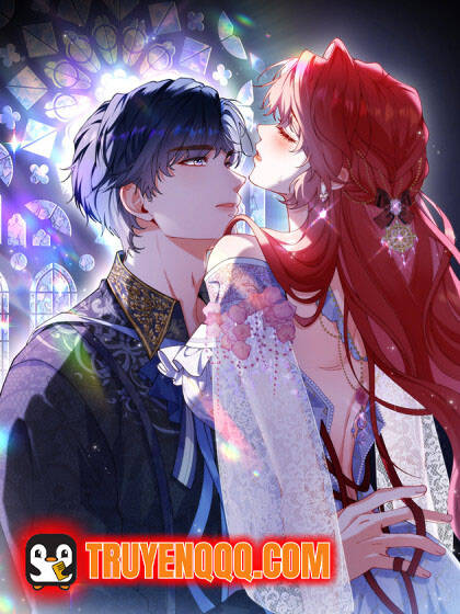 Lời Nói Dối Của Cô Ấy đọc online