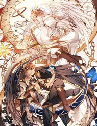 Long Phượng Trình Tường đọc online