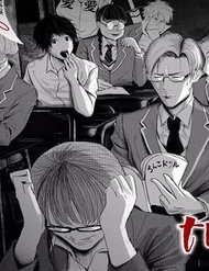 Lũ Ngu Và Trò Chơi Sinh Tử đọc online