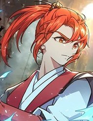 Luân Hồi Nhất Kiếm đọc online