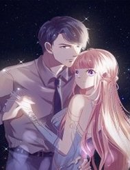 Manh Thê Khó Dỗ 2 đọc online