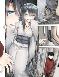 Mr. Monster đọc online