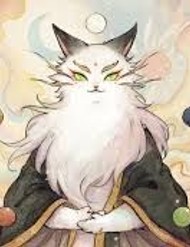 Năm Bạn Mèo đọc online