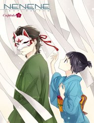 Nenene đọc online