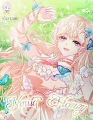 Ninita Yêu Dấu - Phần 2