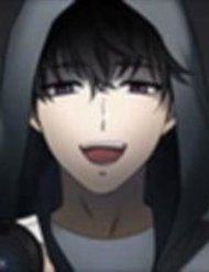 Nó Là Của Tôi đọc online