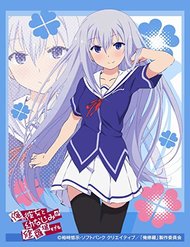 Ore No Kanojo To Osananajimi Ga Shuraba Sugiru đọc online