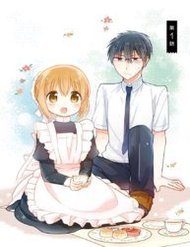 Orenchi No Maid-San đọc online