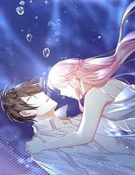 Phục Thù Thiếu Gia Tiểu Điềm Thê đọc online