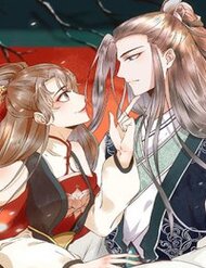 Sát Thủ Vương Phi Không Dễ Chọc đọc online