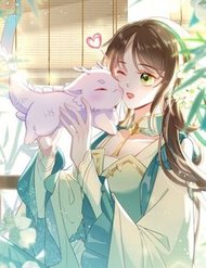 Sau Khi Nhặt Được Trứng Rồng, Ta Quyết Định Nuôi Hắn Trở Nên Xấu Xa đọc online