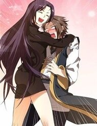 Siêu Phẩm Tướng Sư đọc online