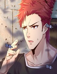 Ta Có Tòa Thành Phố Ở Tận Thế đọc online