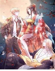 Ta Phải Làm Hoàng Hậu đọc online