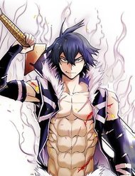 Ta Trở Về Từ Địa Ngục đọc online