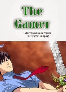 The Gamer đọc online