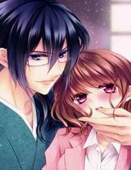 Tiểu Thuyết Gia Gợi Cảm Thì Thầm Bên Tai Cô Gái Nhỏ đọc online