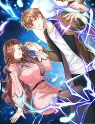 Tối Cường Khí Vận Hệ Thống đọc online