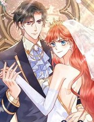 Trọng Sinh Từ Hôn Thê đọc online