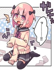 Tuyển Tập Oneshot Crossdressing/Gender Bender đọc online