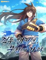 Tuyệt Đỉnh Võ Lâm đọc online