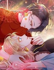 Tỷ Tỷ Nào Có Ý Xấu đọc online