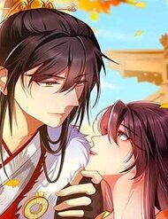 Vương Phi Là Đoá Bạch Liên Hoa đọc online