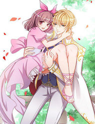 Vương Tử Nhà Tôi Là Nô Bộc đọc online